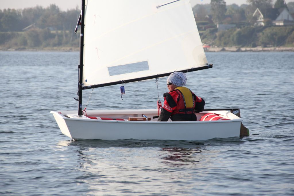 Vis 20101010 104225.jpg i fuld st�rrelse